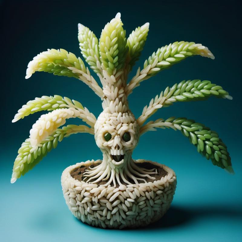 00800-[number]-3913210744-hyper detailed masterpiece, dynamic, awesome quality,styr2 mandrake, herbaceous plant, human-like root, forked roots, leaves and.png